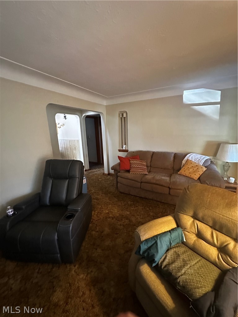 17813 Dalewood Avenue Maple Heights OH 44137