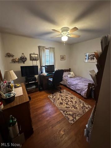 17813 Dalewood Avenue Maple Heights OH 44137