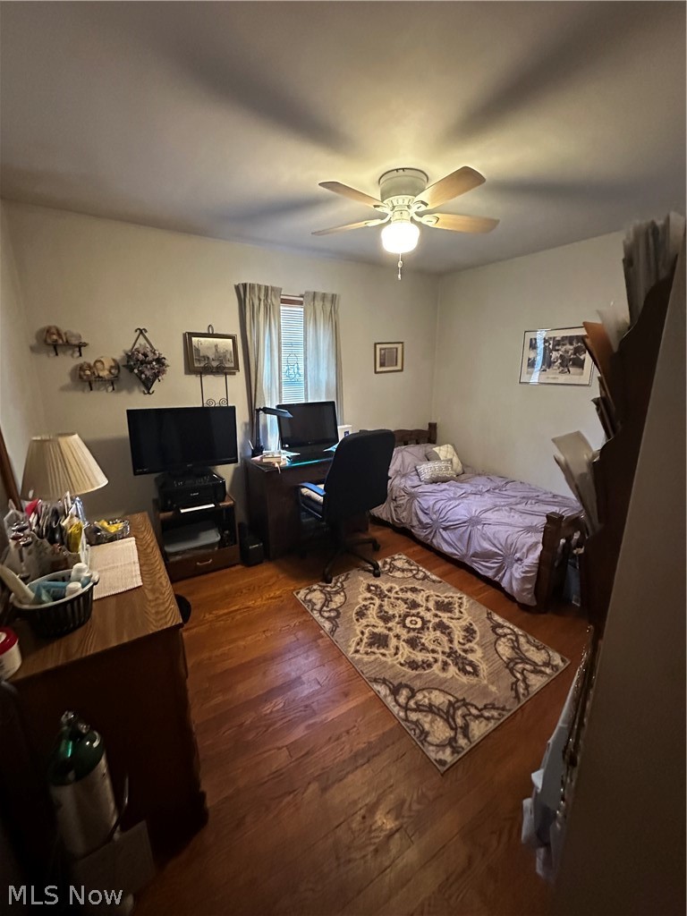 17813 Dalewood Avenue Maple Heights OH 44137