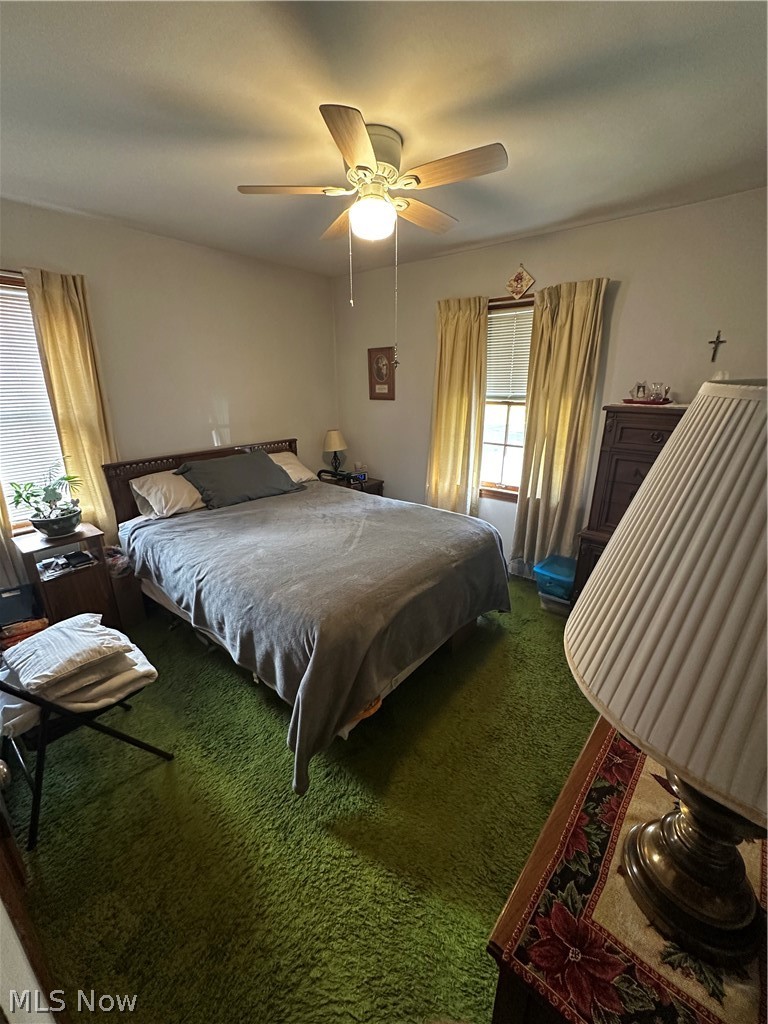 17813 Dalewood Avenue Maple Heights OH 44137