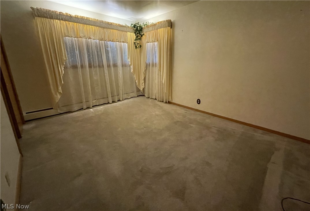 110 Sunrise Drive Byesville OH 43723