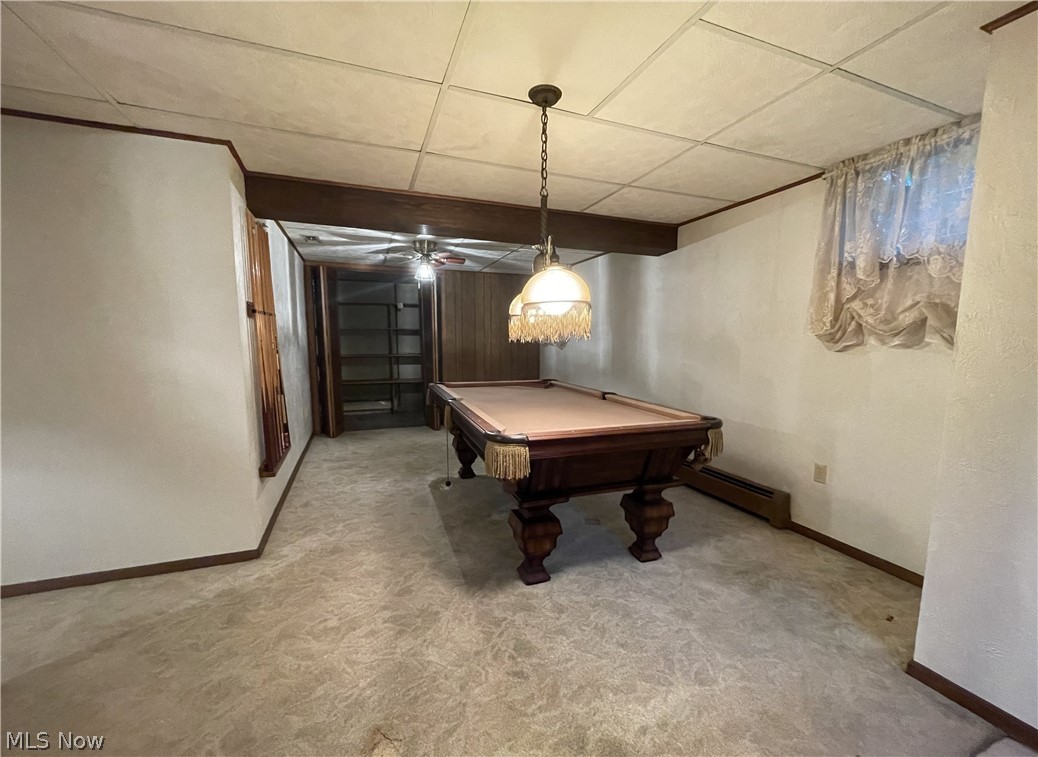 110 Sunrise Drive Byesville OH 43723