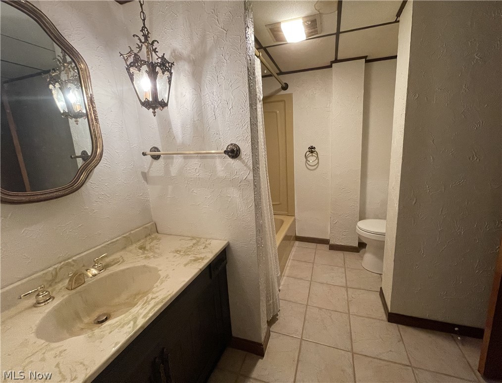 110 Sunrise Drive Byesville OH 43723