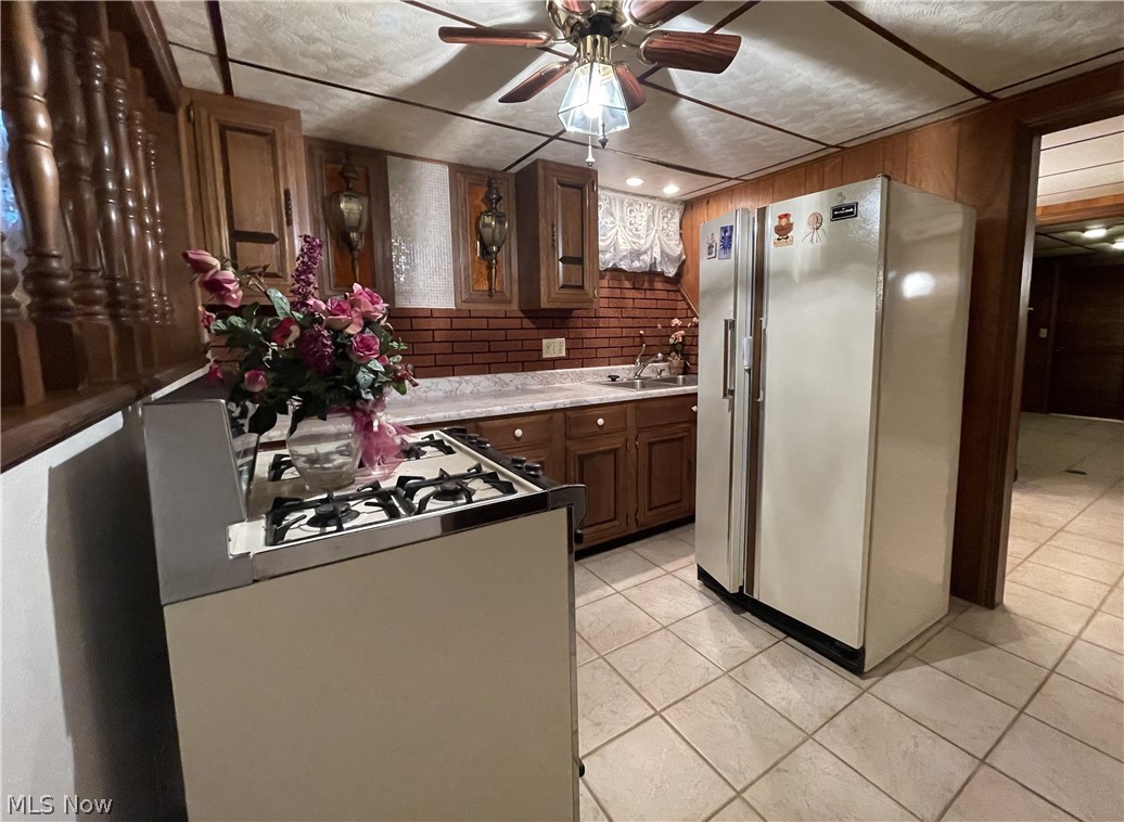 110 Sunrise Drive Byesville OH 43723