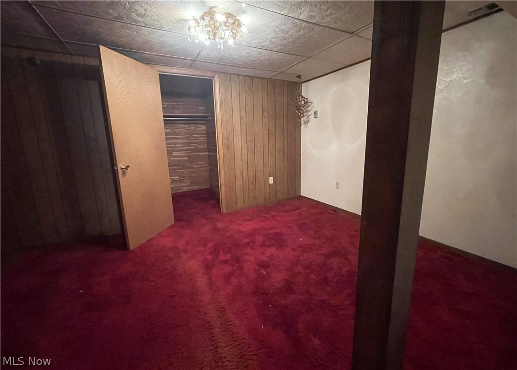 110 Sunrise Drive Byesville OH 43723