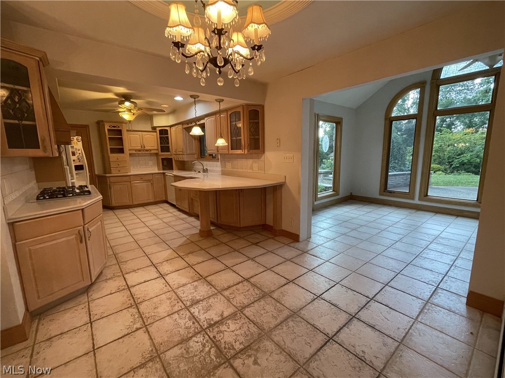 110 Sunrise Drive Byesville OH 43723