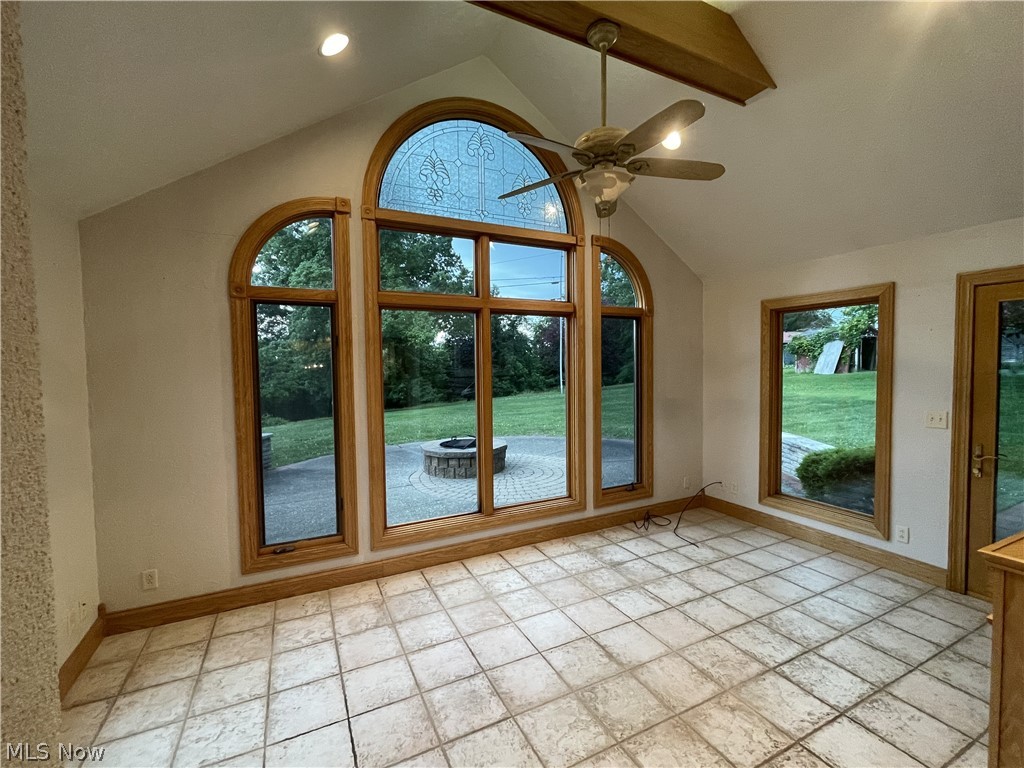 110 Sunrise Drive Byesville OH 43723
