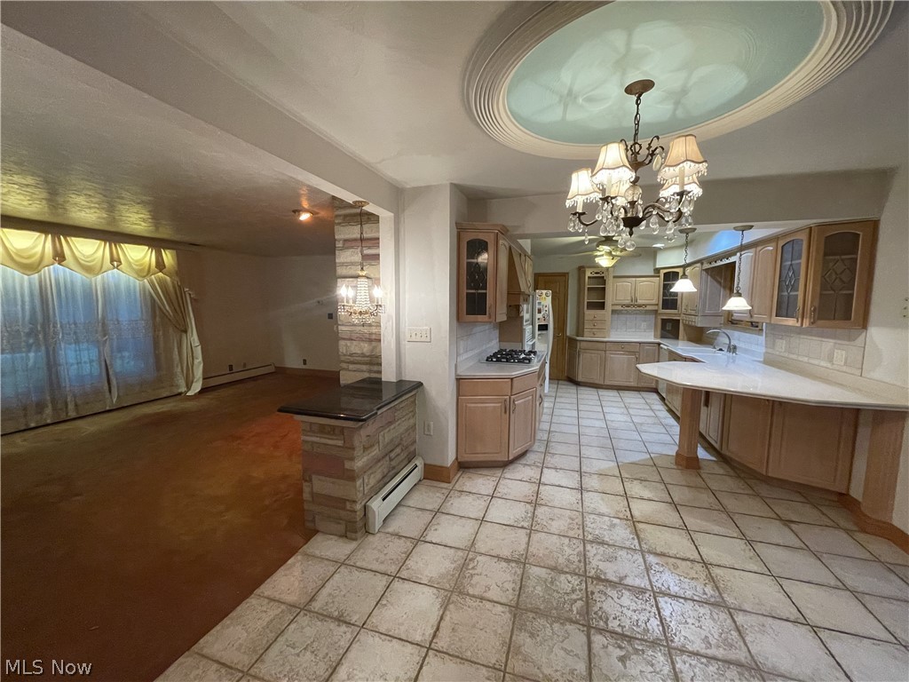 110 Sunrise Drive Byesville OH 43723