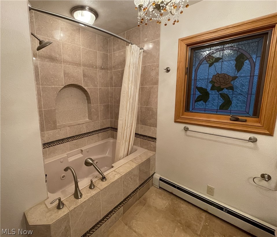 110 Sunrise Drive Byesville OH 43723