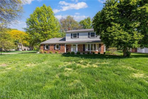 32696 Surrey Lane Avon Lake OH 44012