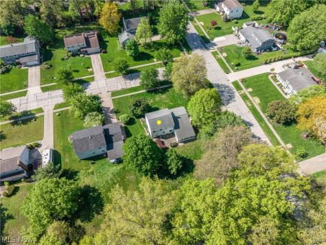 32696 Surrey Lane Avon Lake OH 44012