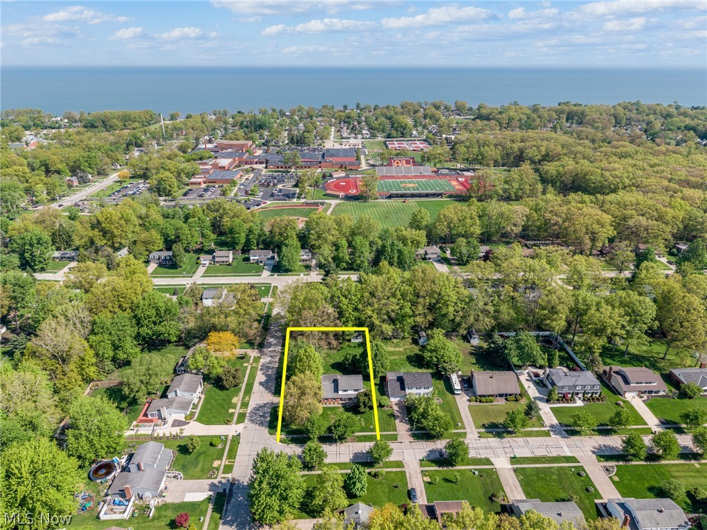 32696 Surrey Lane Avon Lake OH 44012