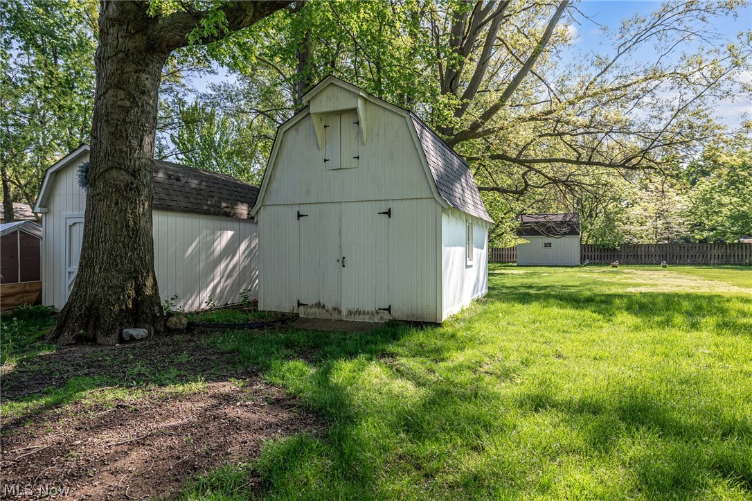 32696 Surrey Lane Avon Lake OH 44012