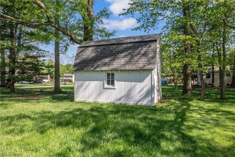 32696 Surrey Lane Avon Lake OH 44012