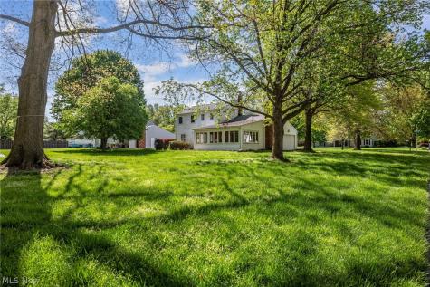 32696 Surrey Lane Avon Lake OH 44012