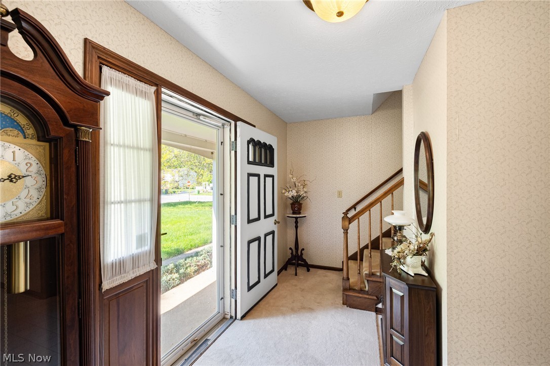 32696 Surrey Lane Avon Lake OH 44012
