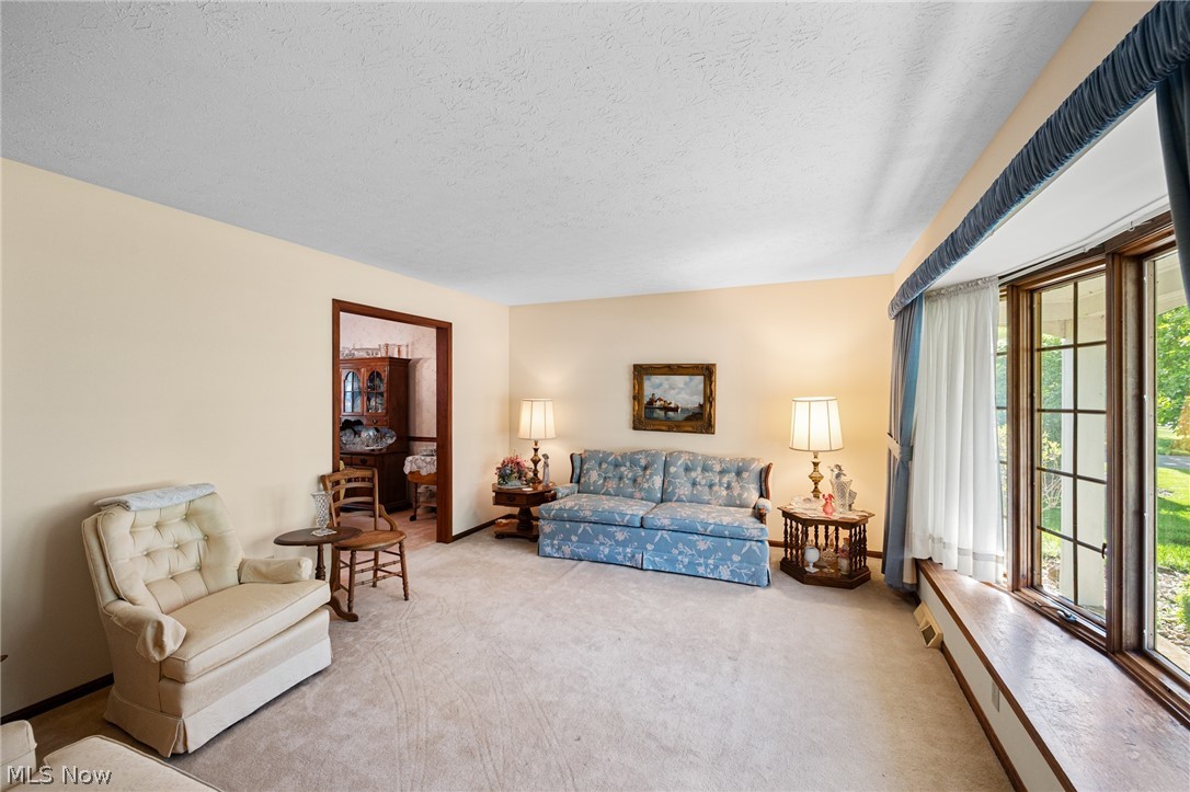 32696 Surrey Lane Avon Lake OH 44012