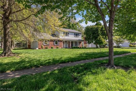 32696 Surrey Lane Avon Lake OH 44012
