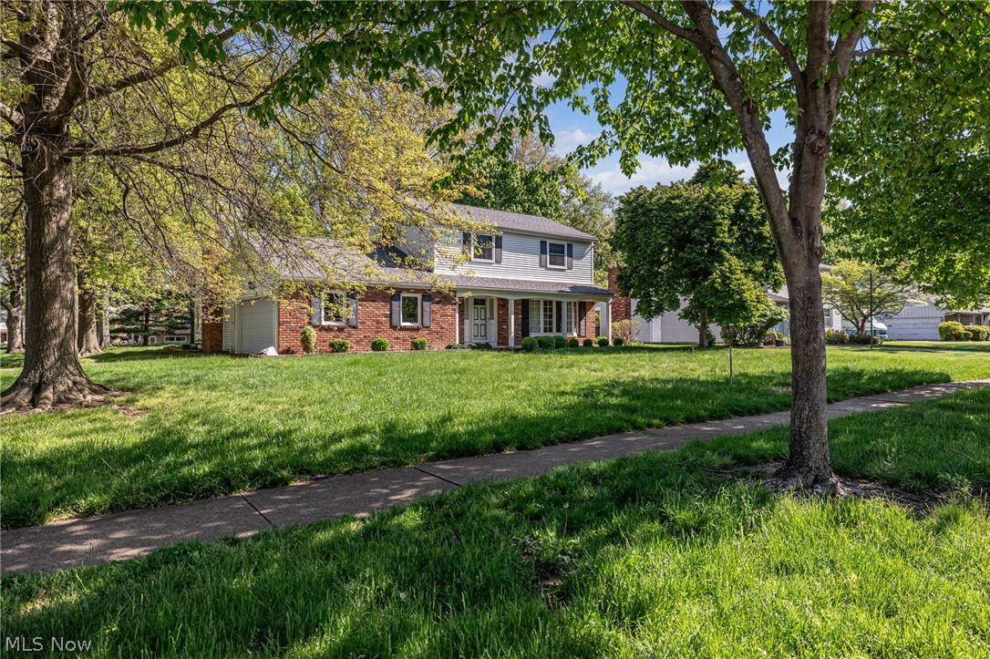 32696 Surrey Lane Avon Lake OH 44012