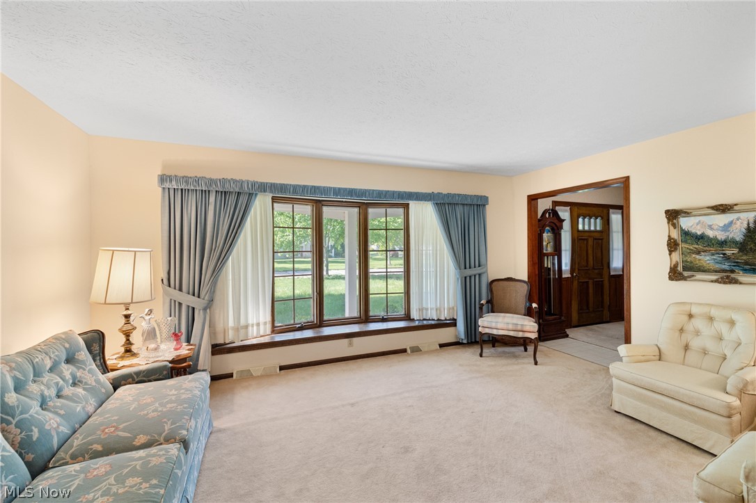 32696 Surrey Lane Avon Lake OH 44012