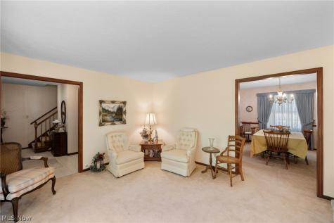 32696 Surrey Lane Avon Lake OH 44012