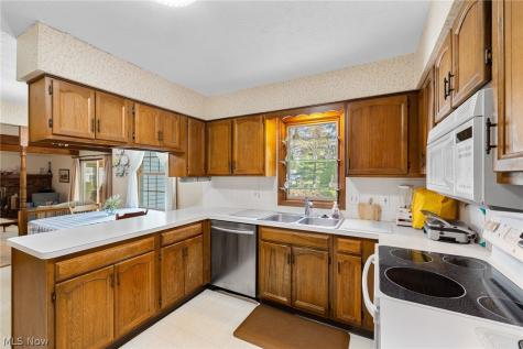 32696 Surrey Lane Avon Lake OH 44012