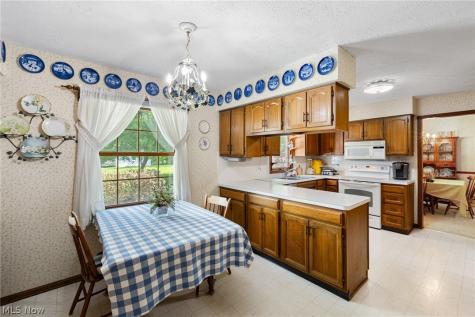 32696 Surrey Lane Avon Lake OH 44012
