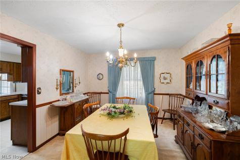 32696 Surrey Lane Avon Lake OH 44012