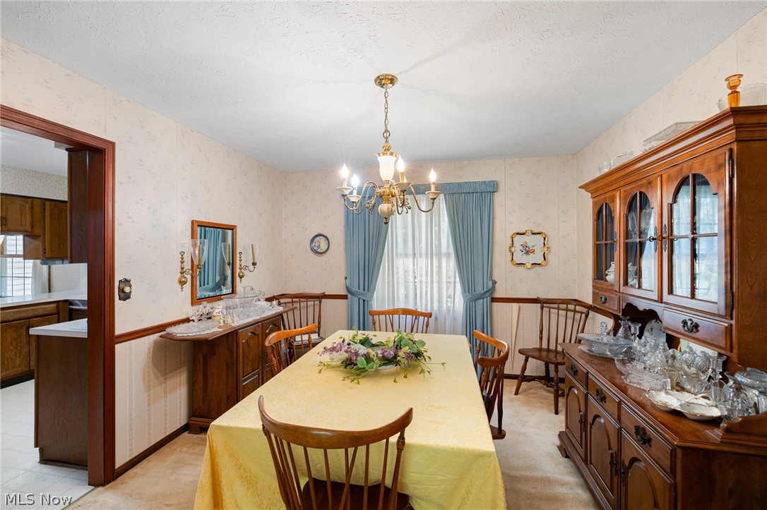 32696 Surrey Lane Avon Lake OH 44012