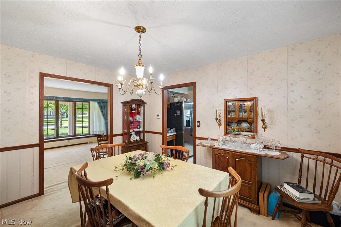 32696 Surrey Lane Avon Lake OH 44012