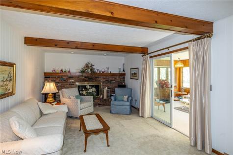 32696 Surrey Lane Avon Lake OH 44012