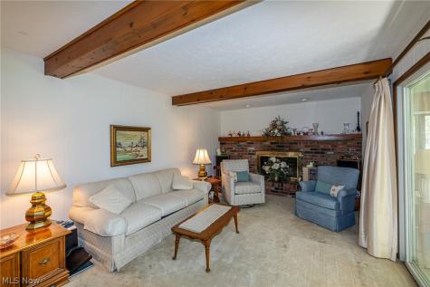 32696 Surrey Lane Avon Lake OH 44012