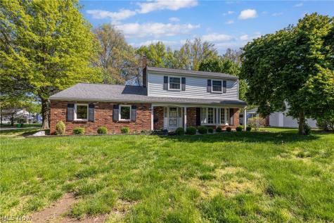 32696 Surrey Lane Avon Lake OH 44012