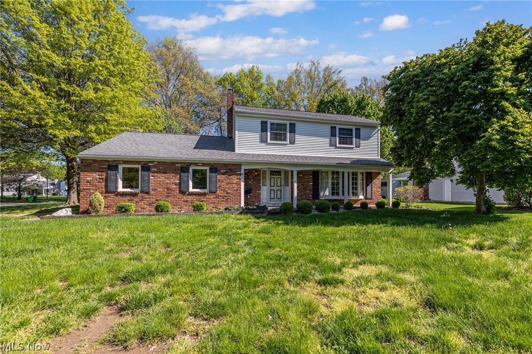 32696 Surrey Lane Avon Lake OH 44012