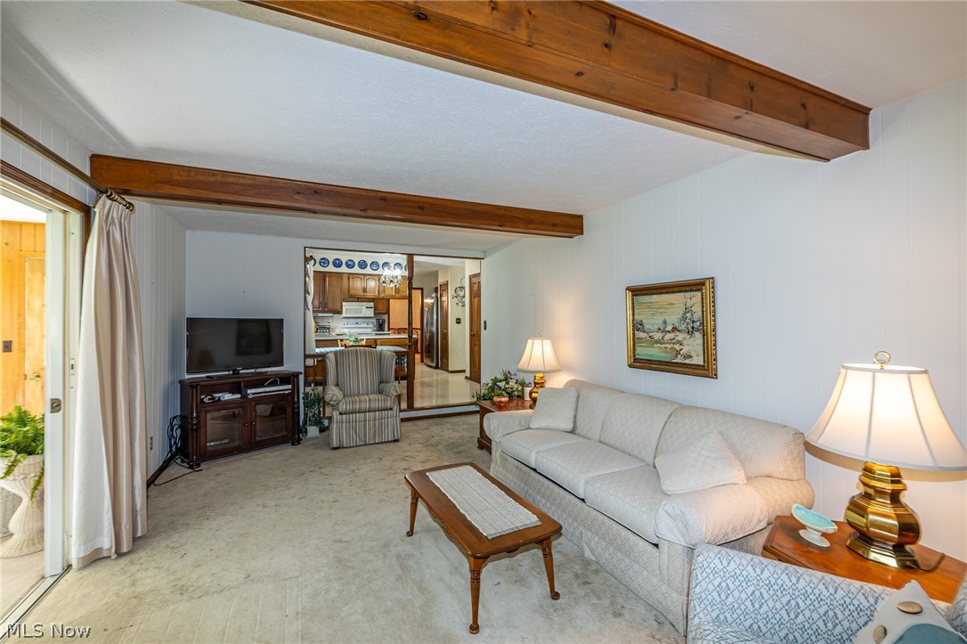 32696 Surrey Lane Avon Lake OH 44012