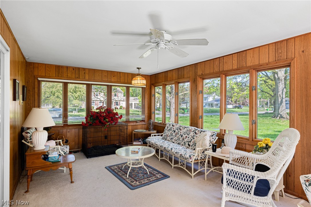 32696 Surrey Lane Avon Lake OH 44012