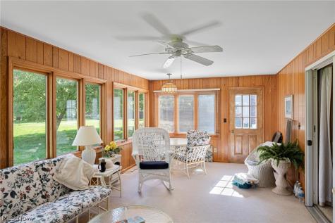 32696 Surrey Lane Avon Lake OH 44012