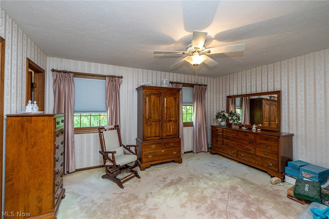32696 Surrey Lane Avon Lake OH 44012