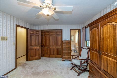 32696 Surrey Lane Avon Lake OH 44012