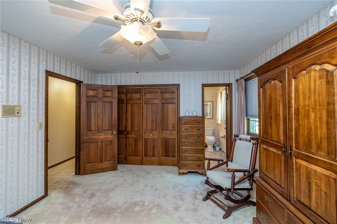 32696 Surrey Lane Avon Lake OH 44012