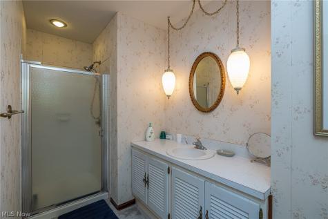 32696 Surrey Lane Avon Lake OH 44012