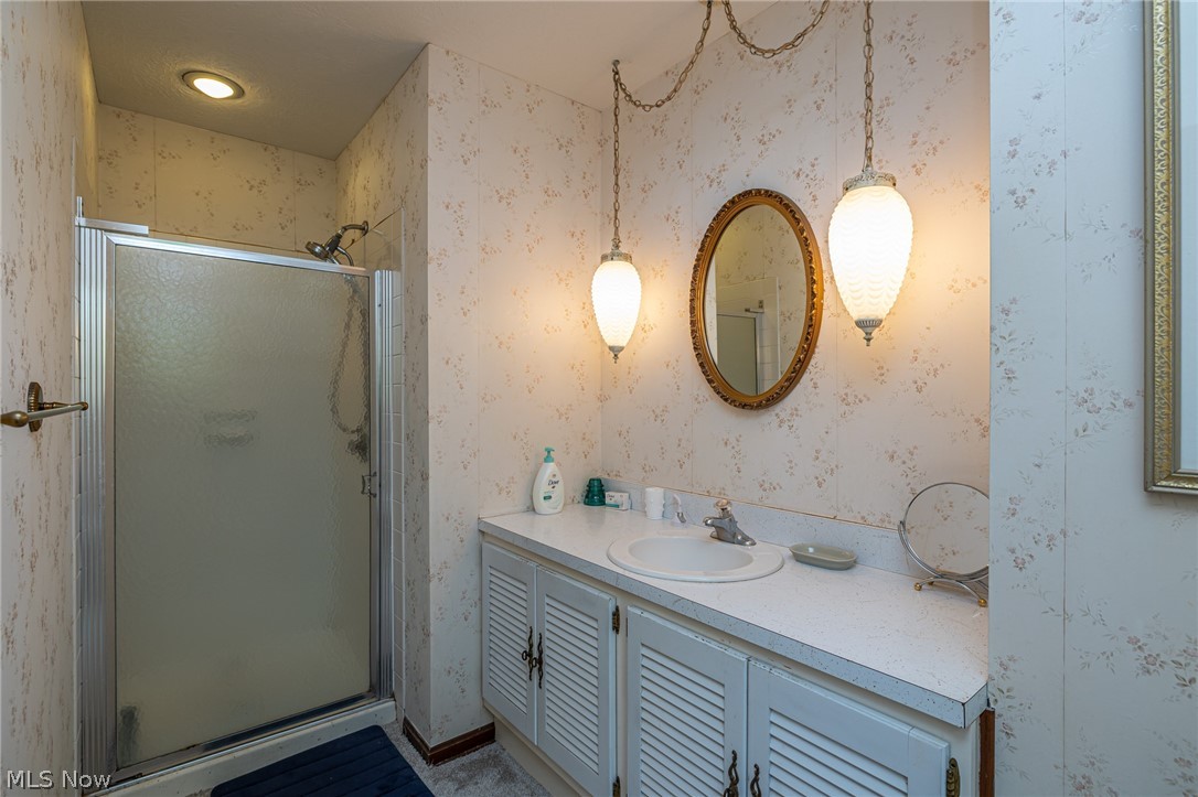 32696 Surrey Lane Avon Lake OH 44012