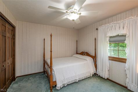 32696 Surrey Lane Avon Lake OH 44012