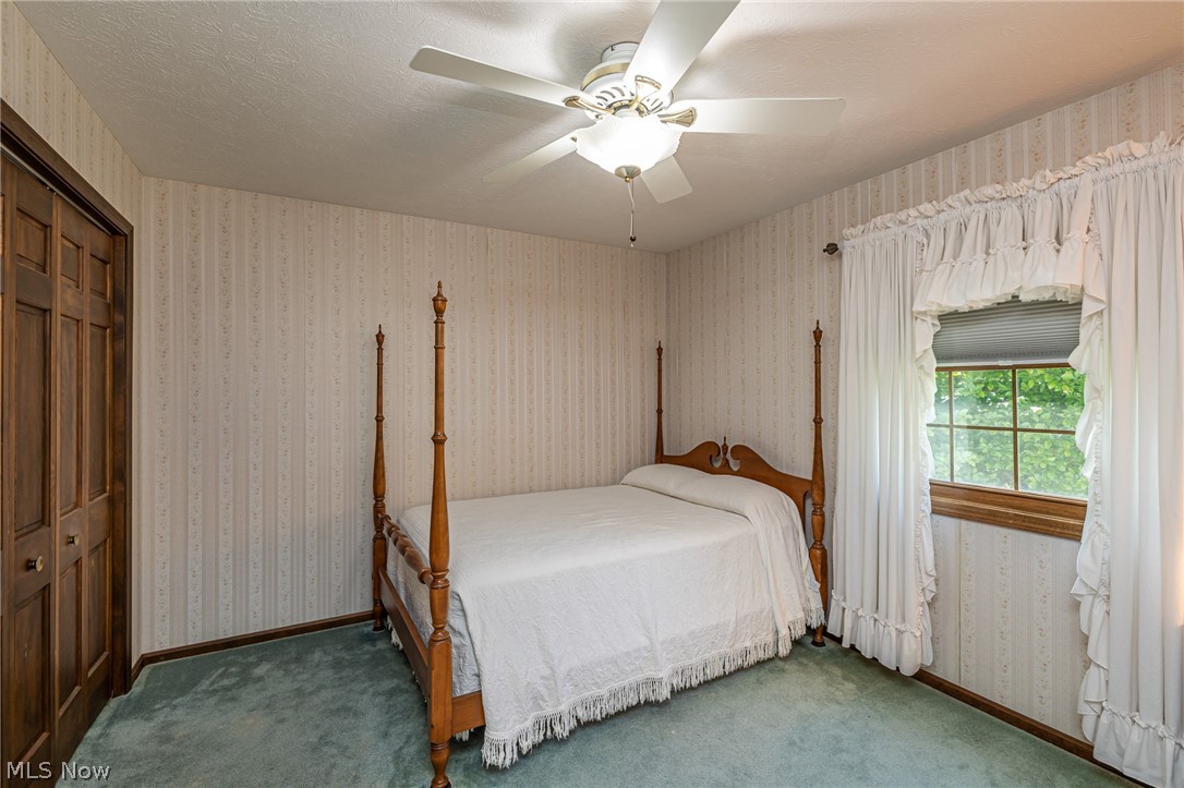 32696 Surrey Lane Avon Lake OH 44012