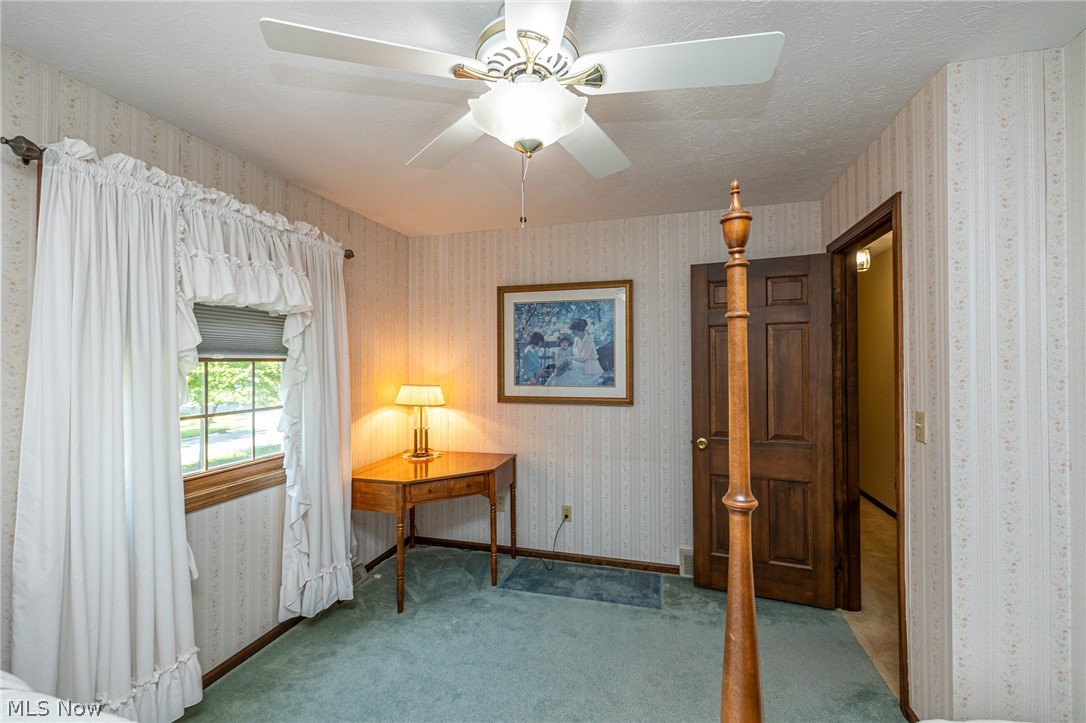 32696 Surrey Lane Avon Lake OH 44012