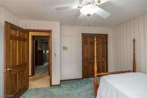32696 Surrey Lane Avon Lake OH 44012