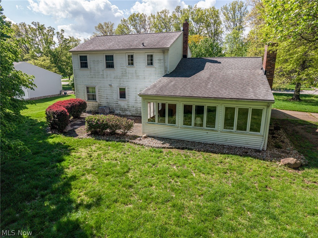 32696 Surrey Lane Avon Lake OH 44012