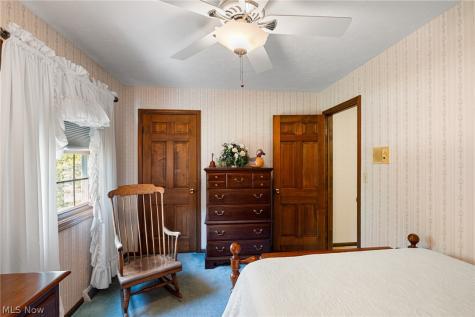 32696 Surrey Lane Avon Lake OH 44012