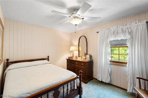 32696 Surrey Lane Avon Lake OH 44012
