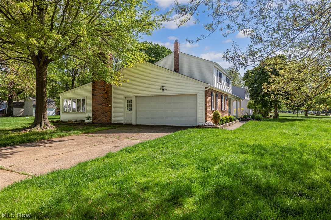 32696 Surrey Lane Avon Lake OH 44012